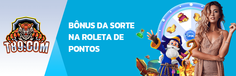 jogo de cartas youtube